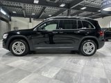 Certified 2022 Mercedes-Benz GLB 250 4MATIC image 2
