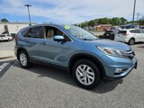 Used 2016 Honda CR-V EX image 2
