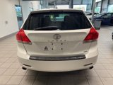 Used 2010 Toyota Venza AWD image 6