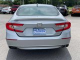 Used 2019 Honda Accord Sport image 4