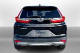 Used 2017 Honda CR-V EX image 4