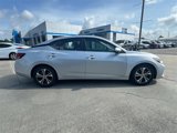 Used 2022 Nissan Sentra SV image 6
