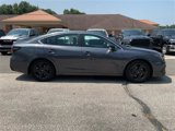 Used 2022 Subaru Legacy Sport image 4