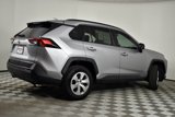 Used 2020 Toyota RAV4 LE image 4