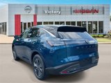 New 2025 Nissan Murano SL image 5
