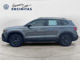 Certified 2022 Volkswagen Taos S w/ IQ Drive S Package image 2