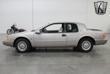 Used 1995 Mercury Cougar XR7 image 4