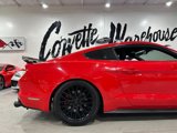 Used 2016 Ford Mustang GT w/ GT Performance Package image 4