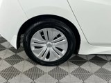 Used 2023 Nissan Leaf S image 5