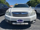 Used 2011 Subaru Outback 2.5i Limited image 2