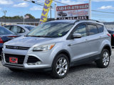 Used 2013 Ford Escape SEL image 3