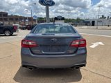 Used 2018 Subaru Legacy 3.6R Limited image 5