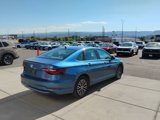 Used 2021 Volkswagen Jetta SE w/ SE Cold Weather Package image 5