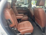 Used 2019 Buick Enclave Avenir w/ Avenir Technology Package image 5