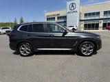 Used 2022 BMW X3 xDrive30i w/ Convenience Package image 2