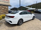 Used 2021 Kia Forte LXS image 5