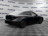 Used 2018 MAZDA MAZDA3 Sport image 6