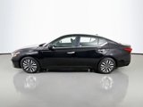 Used 2023 Nissan Altima 2.5 SV image 4