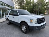 Used 2010 Ford Expedition XLT image 3