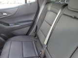 New 2025 Chevrolet Equinox LT w/ Safety and Technology Package image 6