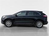 Certified 2022 Ford Edge SEL image 6