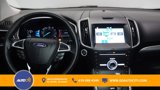 Used 2017 Ford Edge Titanium image 5