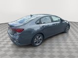 Used 2024 Kia Forte LXS image 4