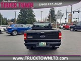 Used 2008 Ford Ranger 2WD SuperCab image 4