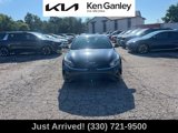 Certified 2023 Kia Forte LXS w/ LXS Technology Package image 2