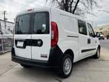 Used 2017 RAM ProMaster City Tradesman w/ Rear Back-up Camera Group image 5