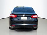 Used 2016 Ford Fusion SE w/ Equipment Group 202A image 3
