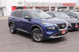 Certified 2023 Nissan Rogue S image 2