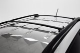 Used 2012 Toyota RAV4 FWD image 3