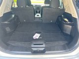 Used 2019 Nissan Rogue SV image 5