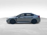 Used 2020 Subaru WRX w/ Popular Package #1 image 2