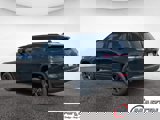 New 2025 Jeep Grand Cherokee L Limited image 3