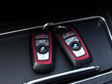 Used 2019 BMW 430i Gran Coupe xDrive image 4