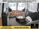 Used 2014 Ford Transit Connect XL image 5