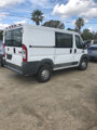 Used 2014 RAM ProMaster 1500 w/ Interior Convenience Group image 4