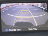 Used 2013 Honda CR-V EX-L image 4