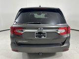 Used 2019 Honda Odyssey EX-L image 3
