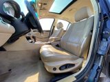 Used 2004 BMW 330i Sedan image 5