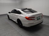 Used 2018 Honda Accord Sport image 5