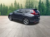 Used 2017 Honda CR-V EX-L image 5