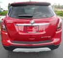 Used 2019 Buick Encore Essence image 5