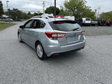 Used 2018 Subaru Impreza 2.0i Premium image 3