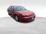 Used 2013 Chevrolet Impala LT w/ LT Sunroof Package image 4