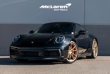 Used 2020 Porsche 911 Carrera S image 2