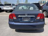 Used 2003 Honda Civic LX image 5