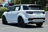 Certified 2024 Land Rover Discovery Sport S image 3